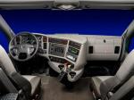 Kenworth T700 2010 года